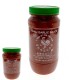 Chilli Garlic Sauce 510g